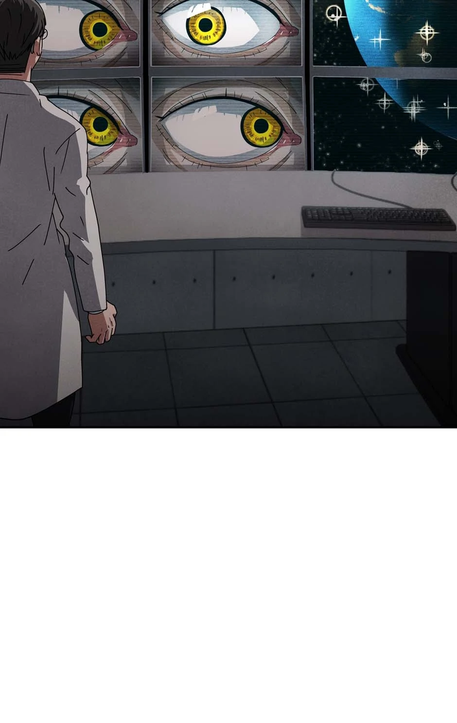 Delete [Official] Chapter 90 - page 49