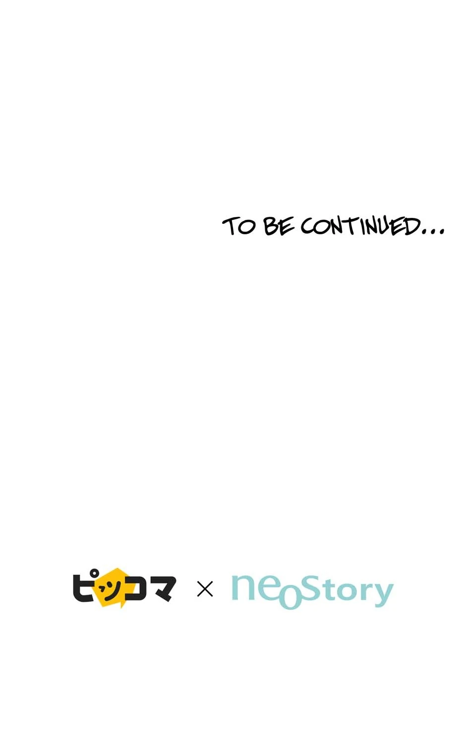 Delete [Official] Chapter 90 - page 50