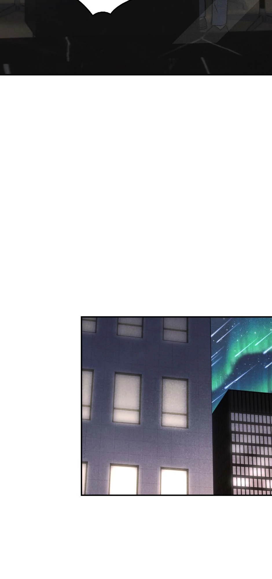 Delete [Official] Chapter 91 - page 12
