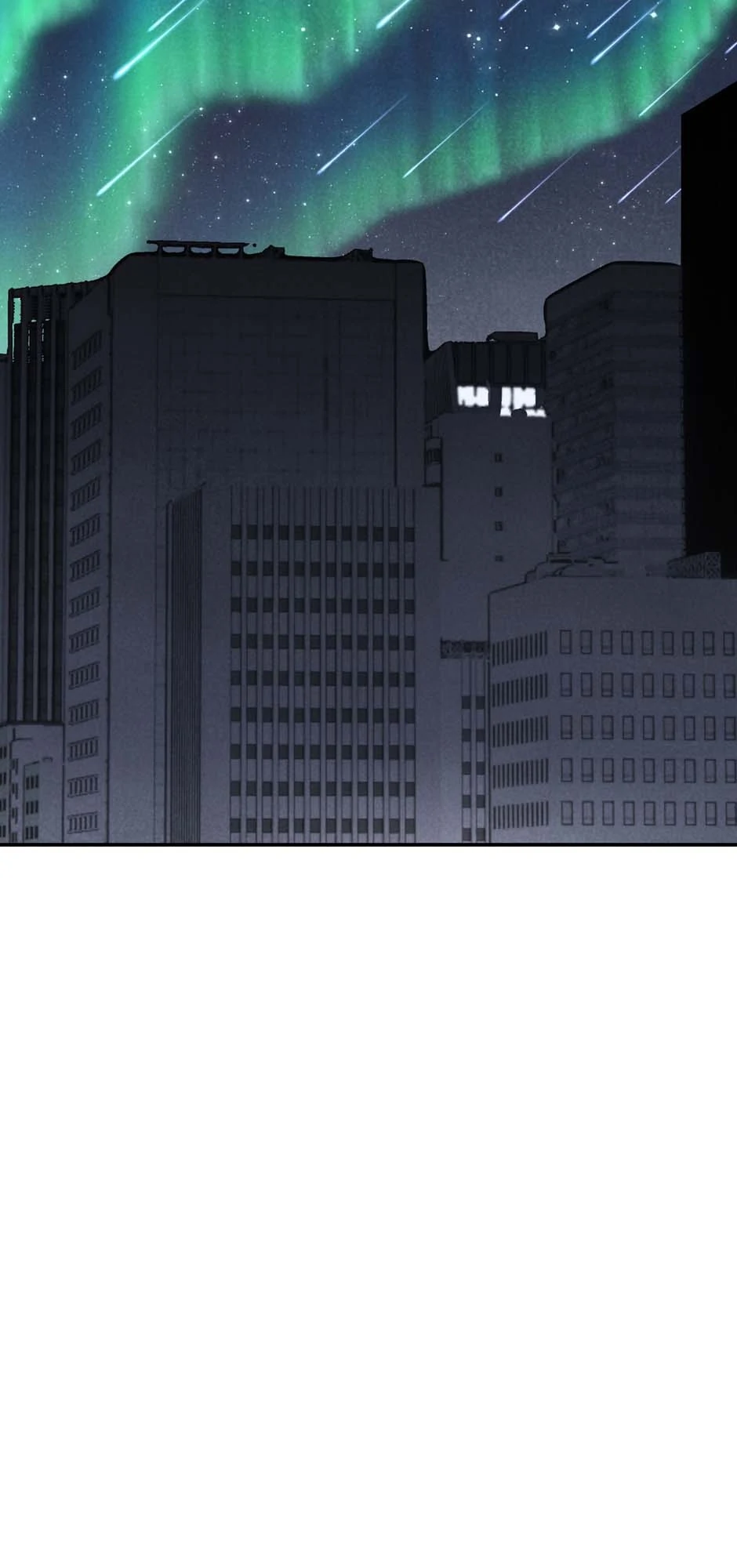 Delete [Official] Chapter 91 - page 14