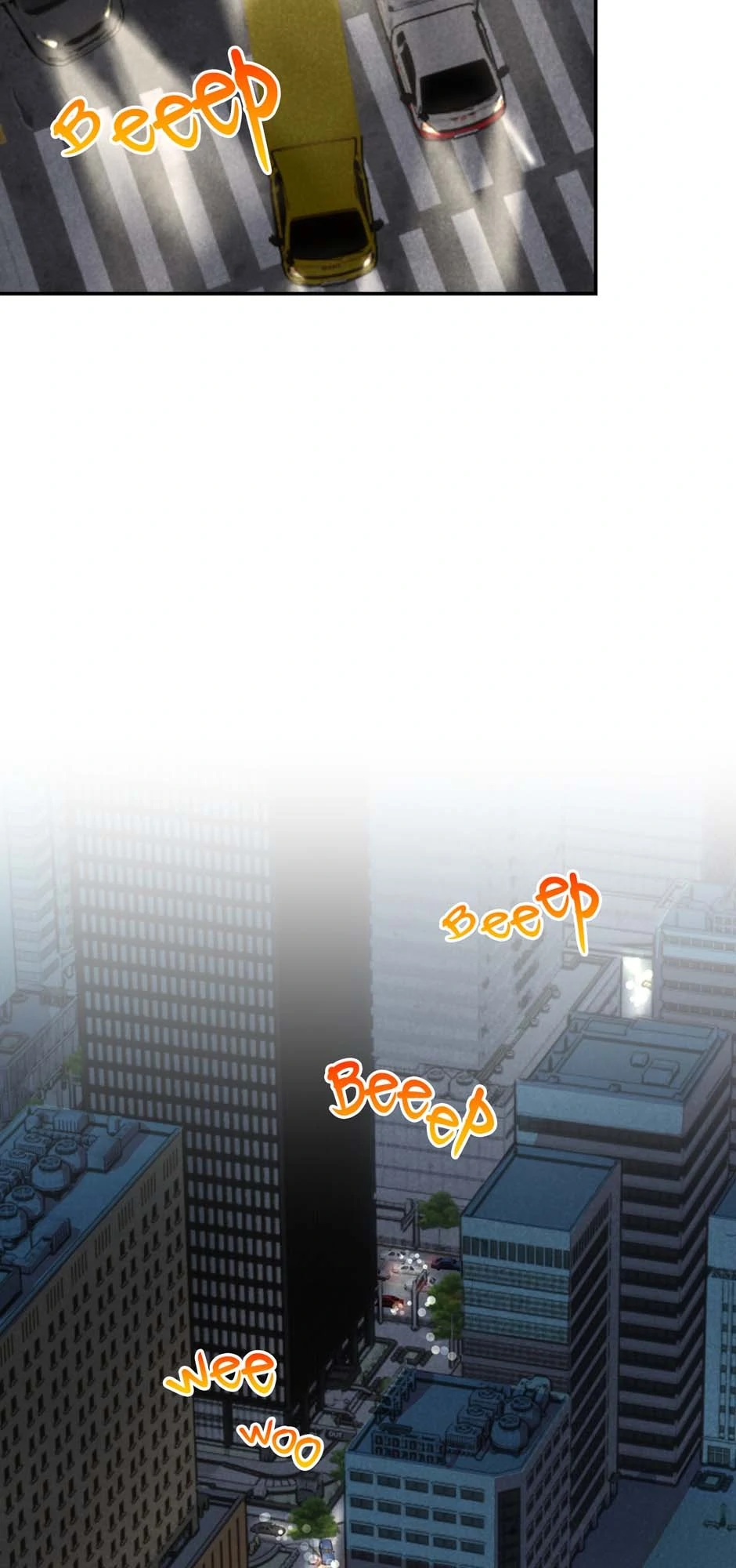 Delete [Official] Chapter 91 - page 16