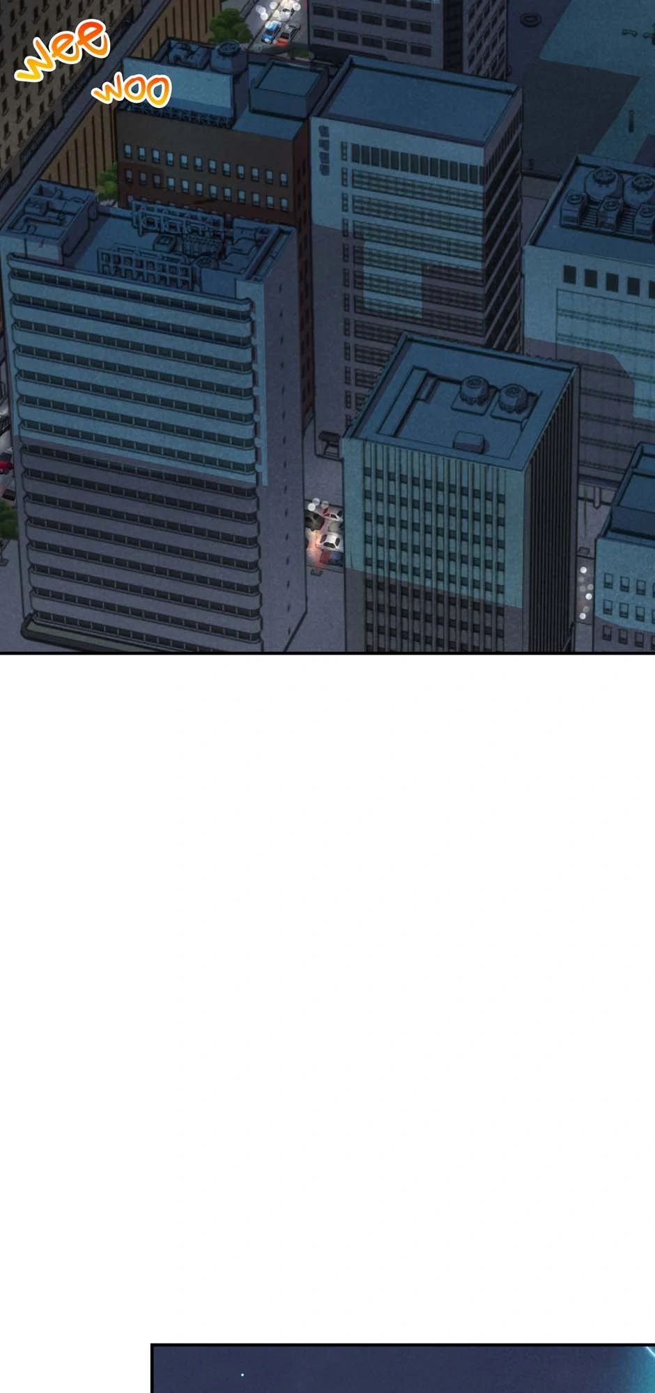 Delete [Official] Chapter 91 - page 17