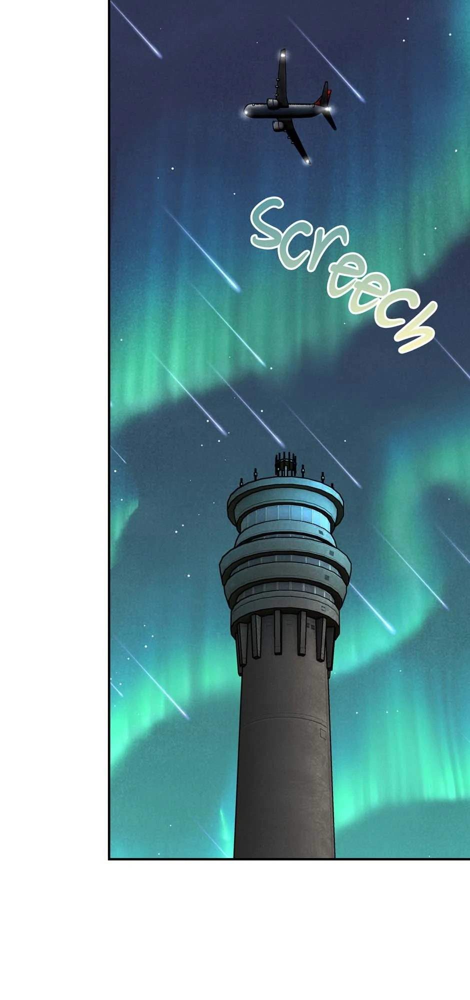 Delete [Official] Chapter 91 - page 18