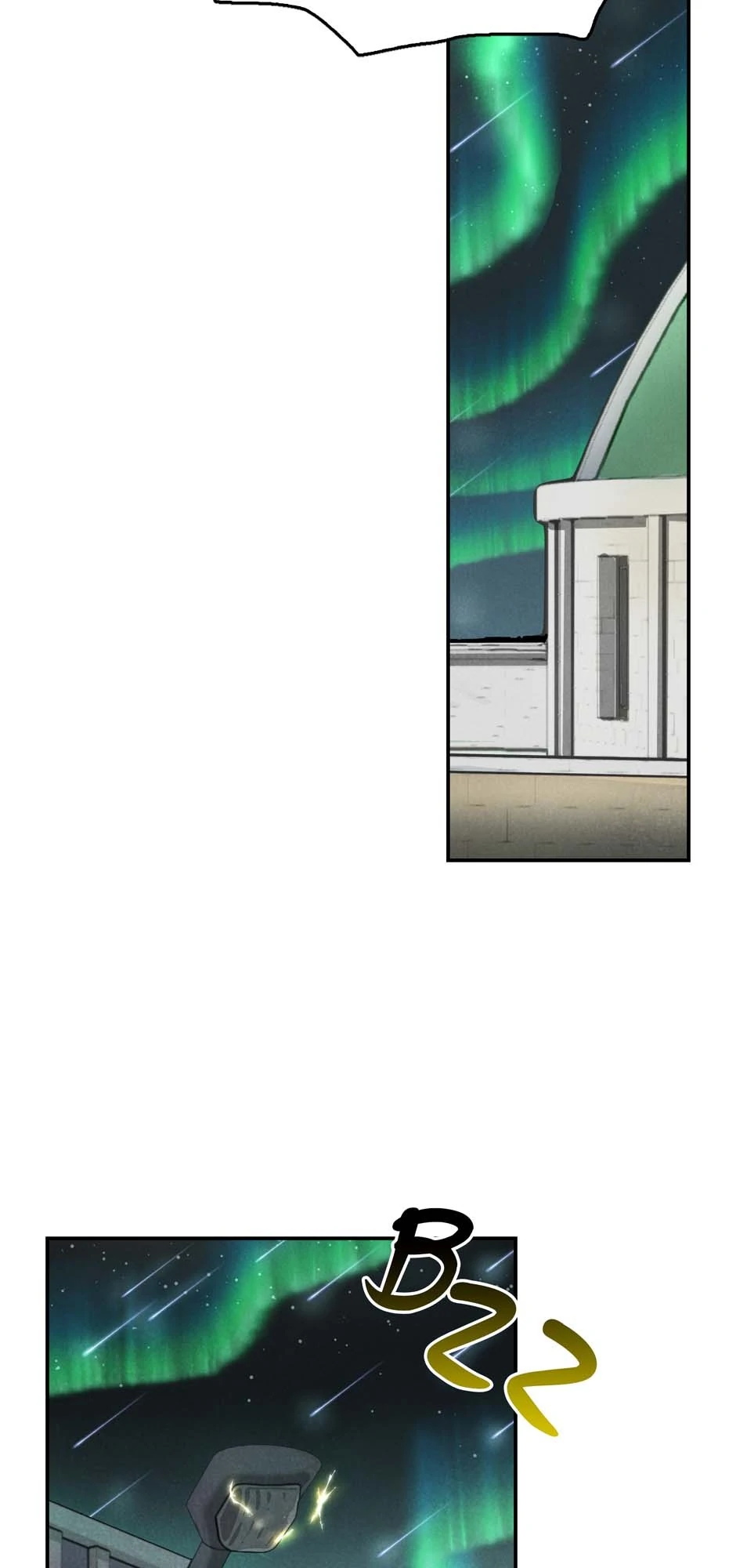 Delete [Official] Chapter 91 - page 25