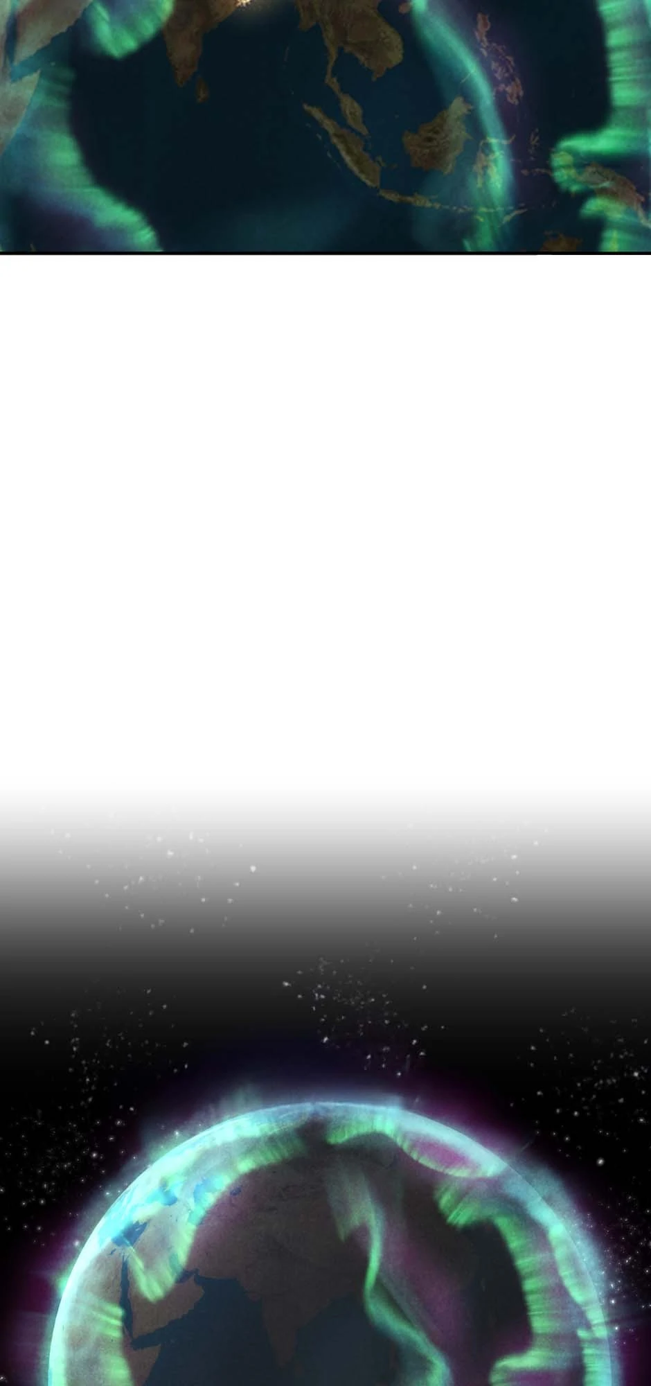 Delete [Official] Chapter 91 - page 29