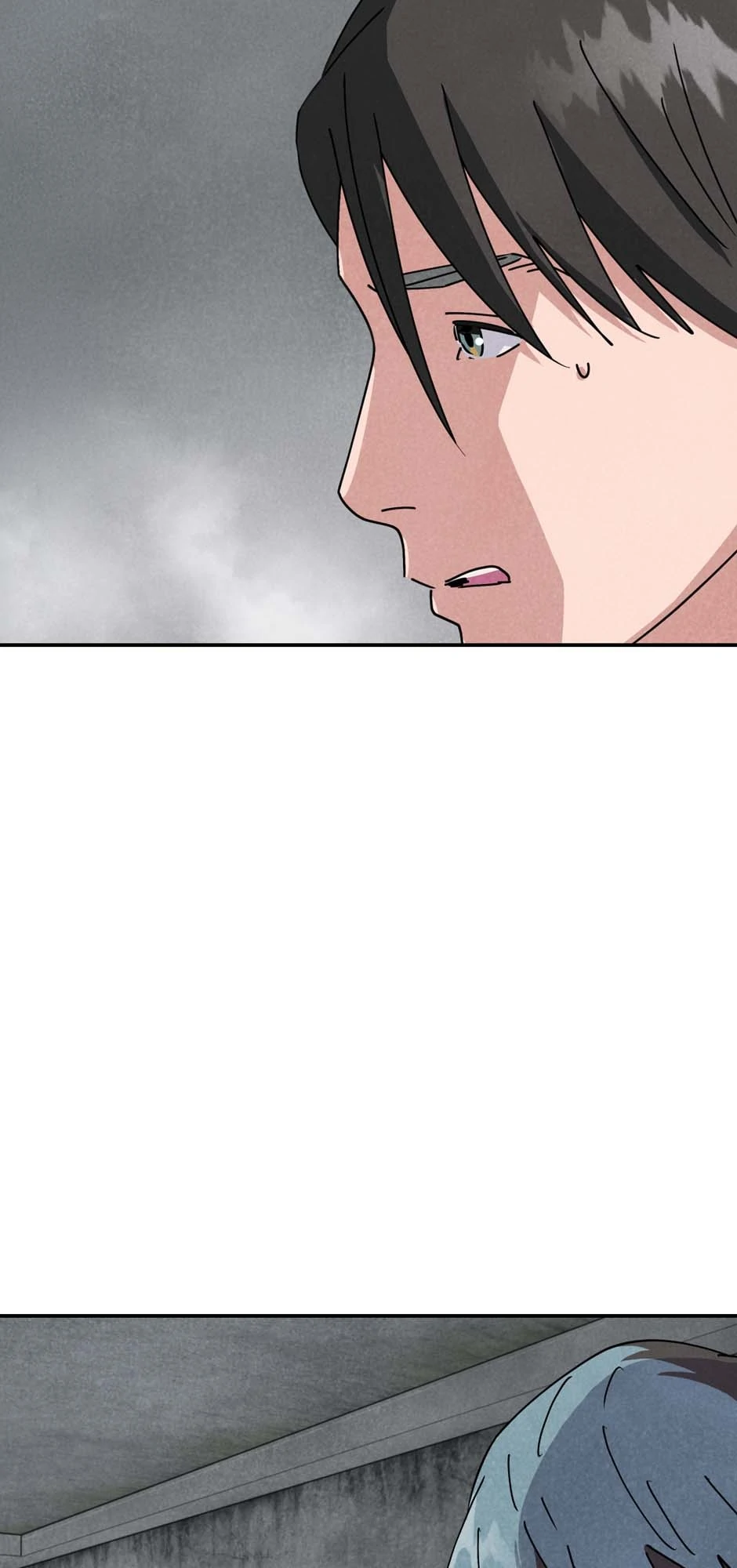 Delete [Official] Chapter 91 - page 36