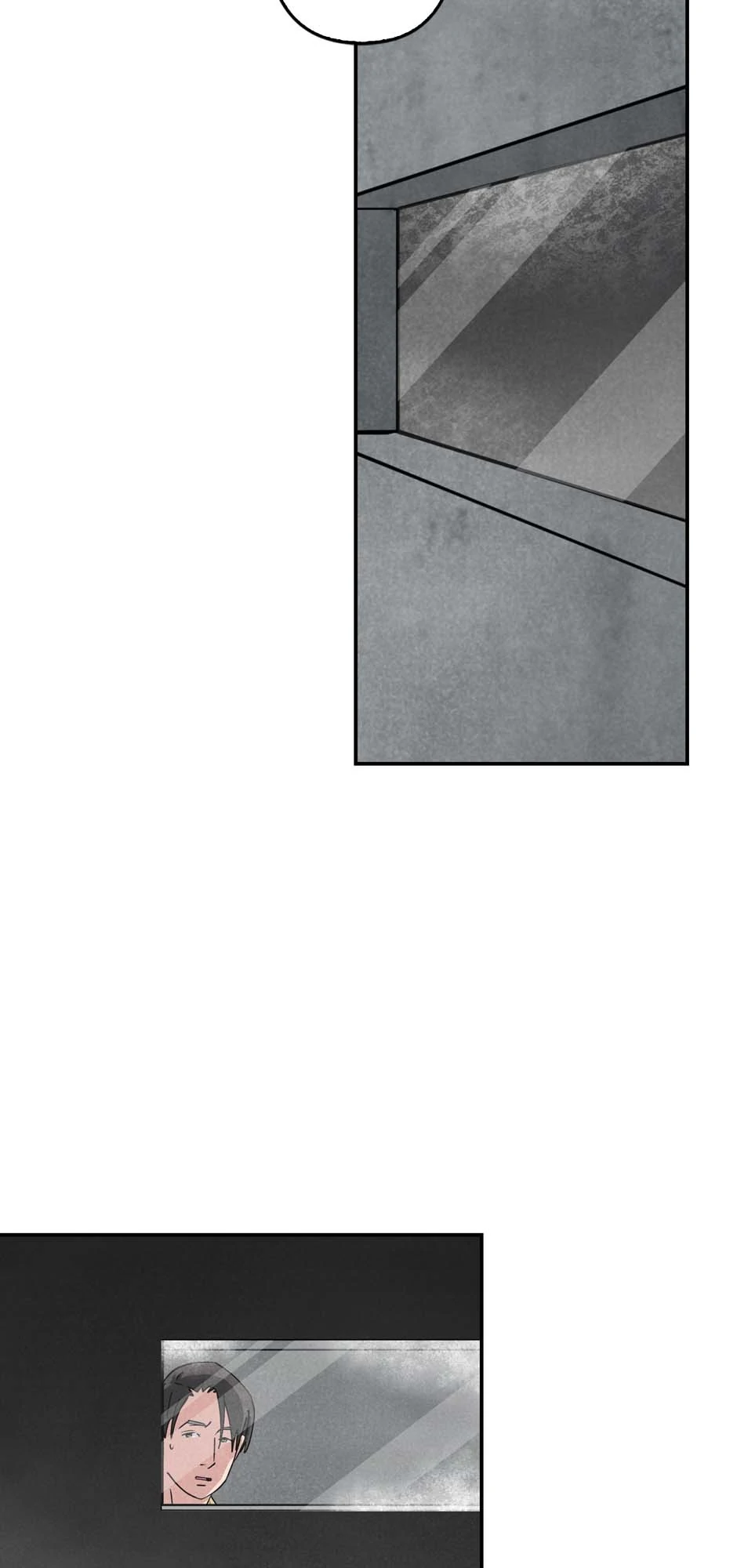Delete [Official] Chapter 91 - page 38