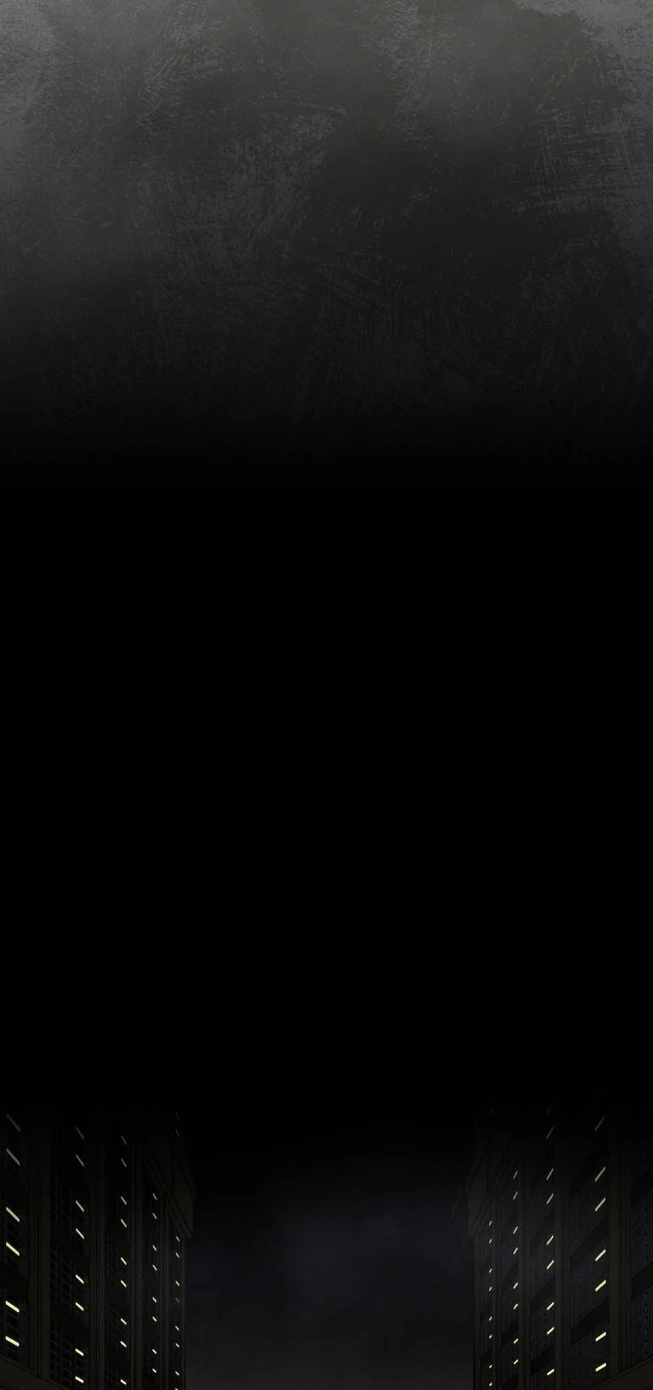 Delete [Official] Chapter 91 - page 40