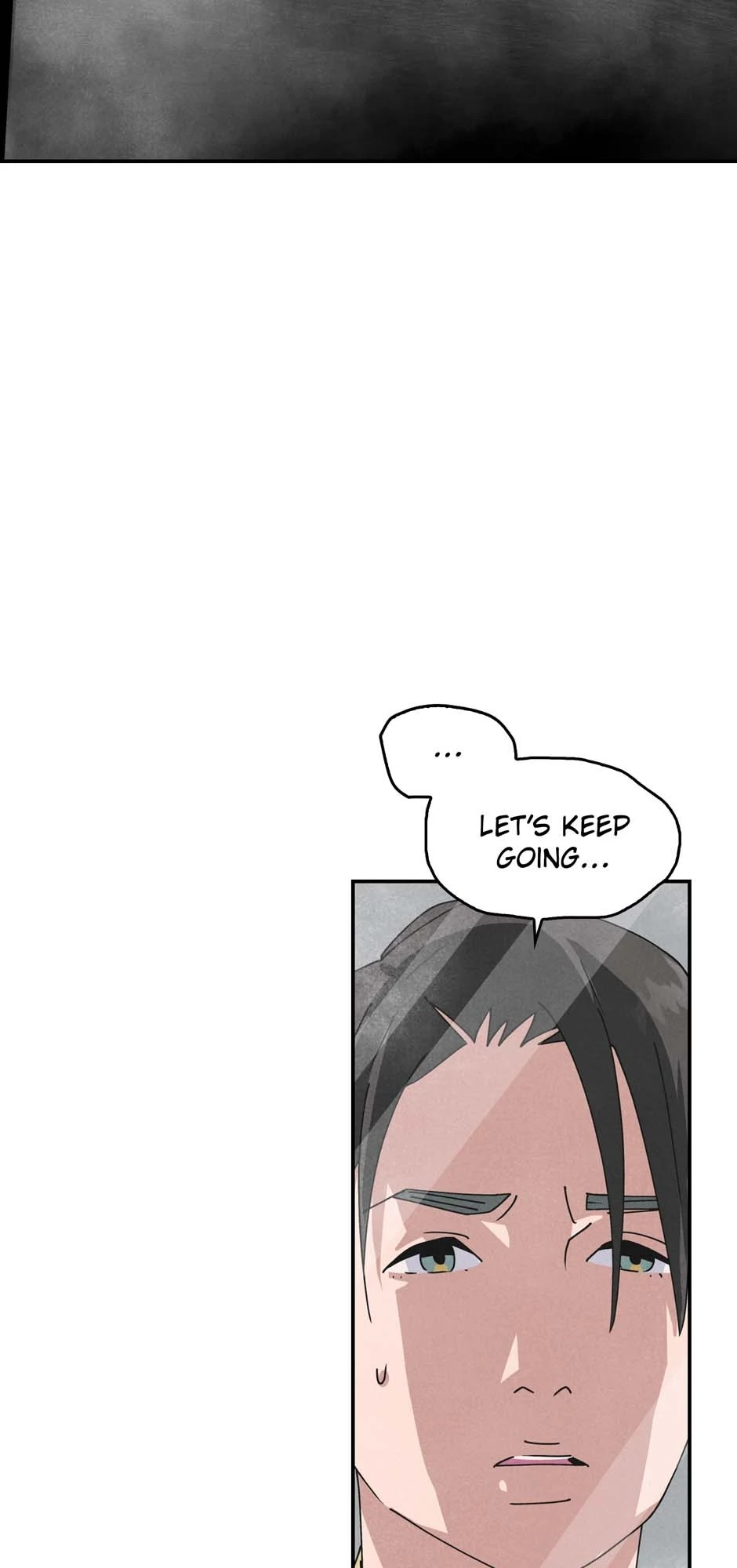 Delete [Official] Chapter 91 - page 45