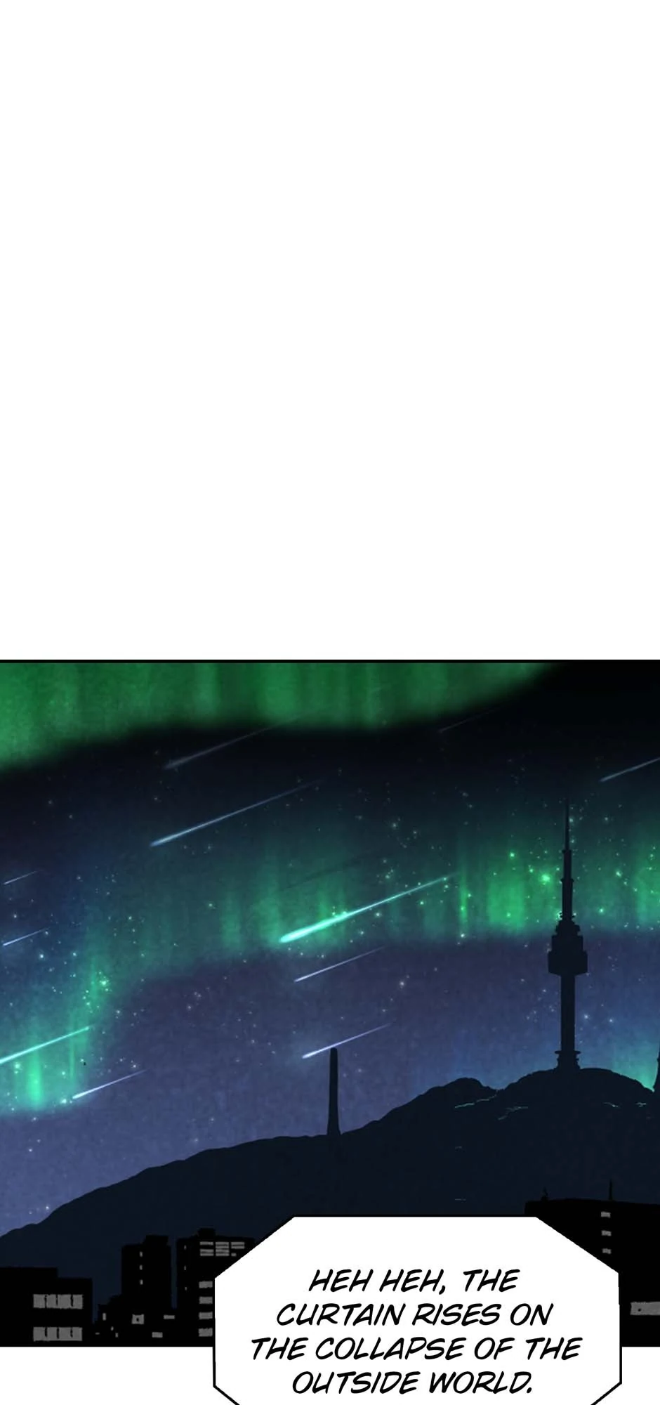 Delete [Official] Chapter 91 - page 47