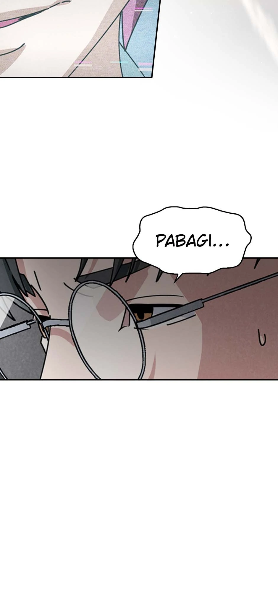 Delete [Official] Chapter 91 - page 50