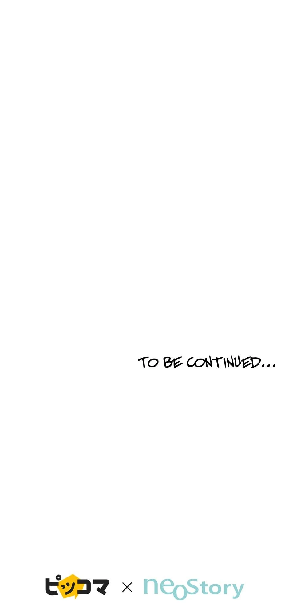 Delete [Official] Chapter 91 - page 52