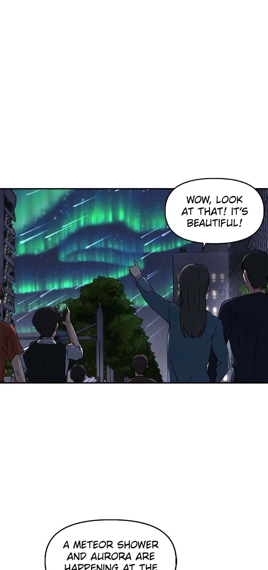 Delete [Official] Chapter 91 - page 7