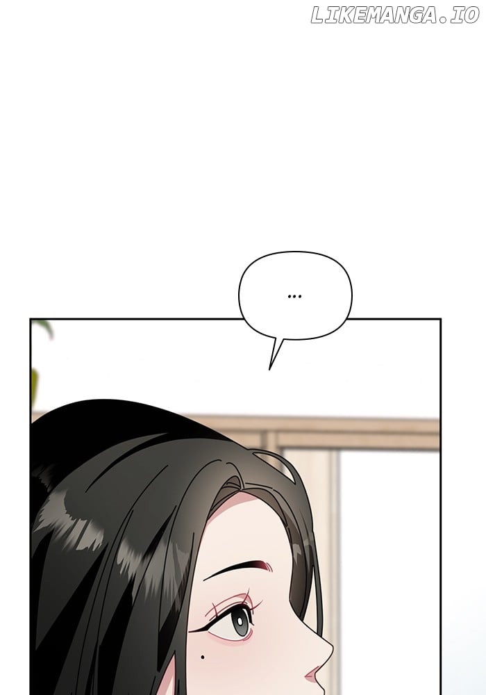 Oh, the Flower That Bloomed on the Wall Chapter 30 - page 15