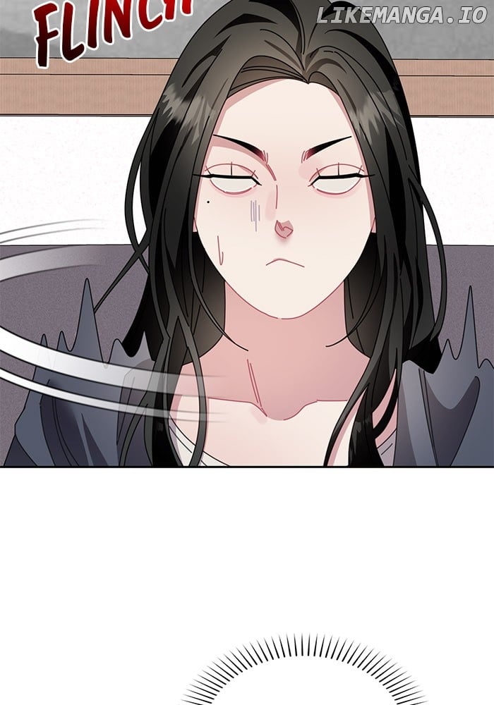 Oh, the Flower That Bloomed on the Wall Chapter 30 - page 51