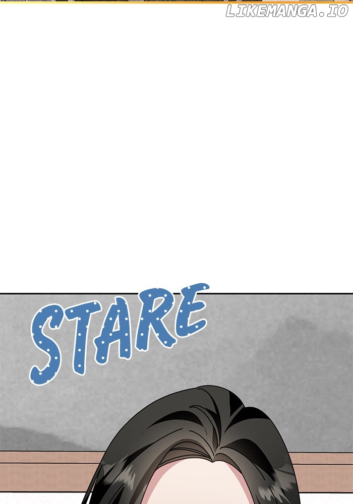 Oh, the Flower That Bloomed on the Wall Chapter 30 - page 57