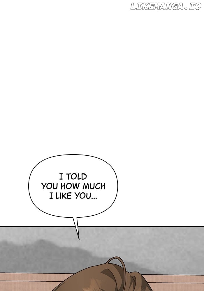 Oh, the Flower That Bloomed on the Wall Chapter 30 - page 93