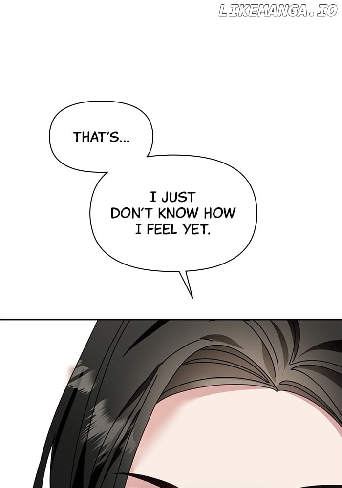 Oh, the Flower That Bloomed on the Wall Chapter 30 - page 97