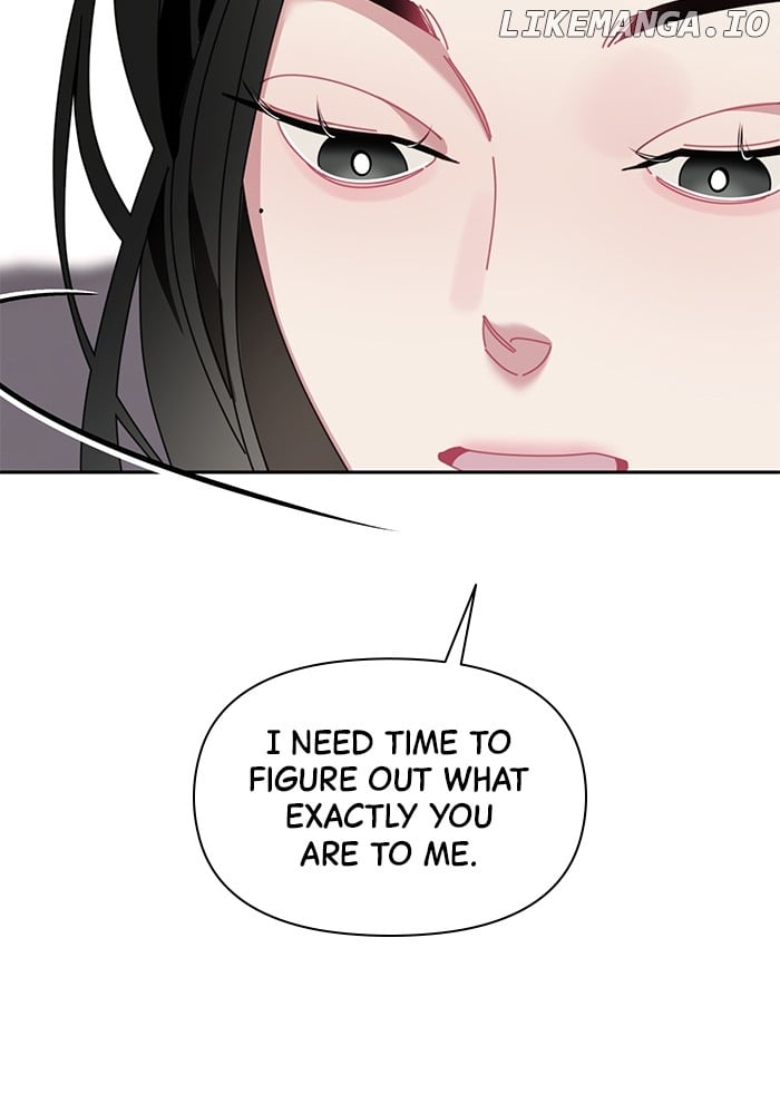 Oh, the Flower That Bloomed on the Wall Chapter 30 - page 98