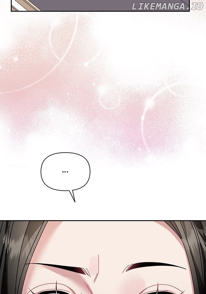 Oh, the Flower That Bloomed on the Wall Chapter 30 - page 103