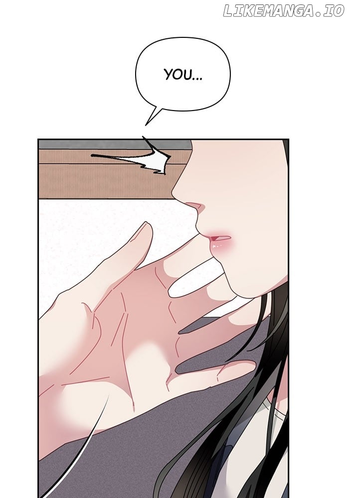 Oh, the Flower That Bloomed on the Wall Chapter 30 - page 107