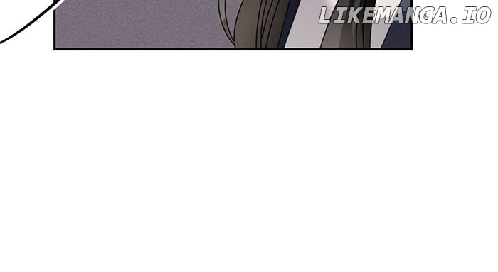 Oh, the Flower That Bloomed on the Wall Chapter 30 - page 108