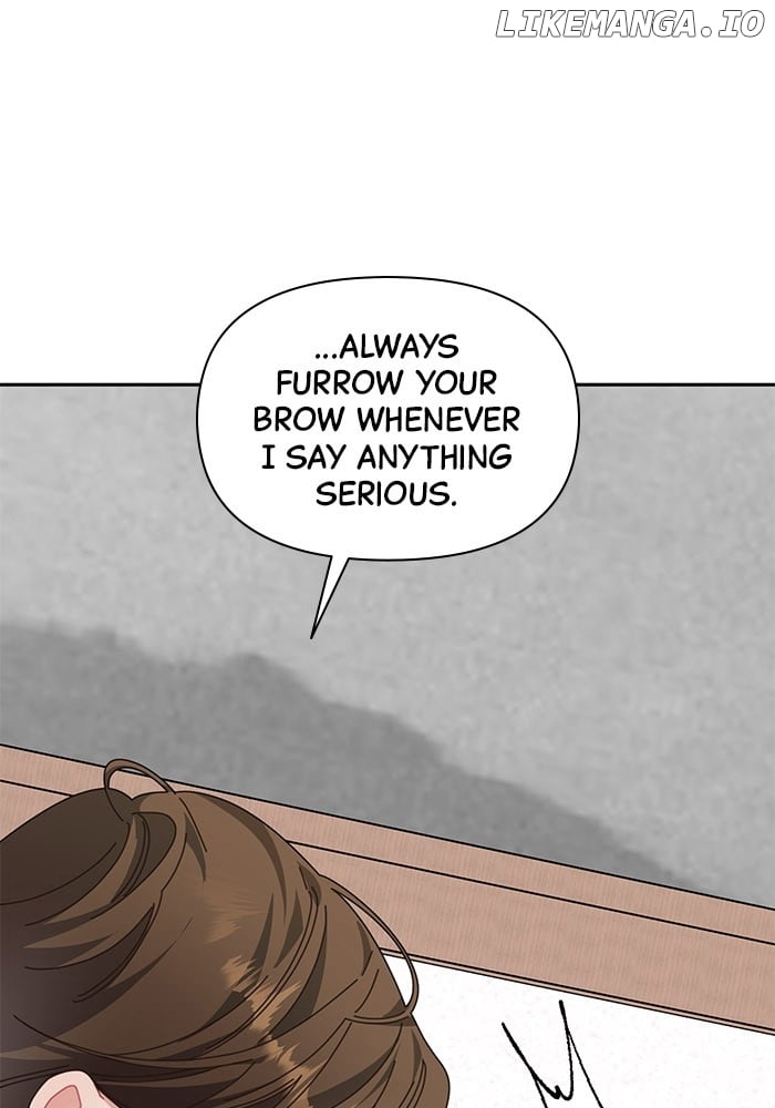 Oh, the Flower That Bloomed on the Wall Chapter 30 - page 109
