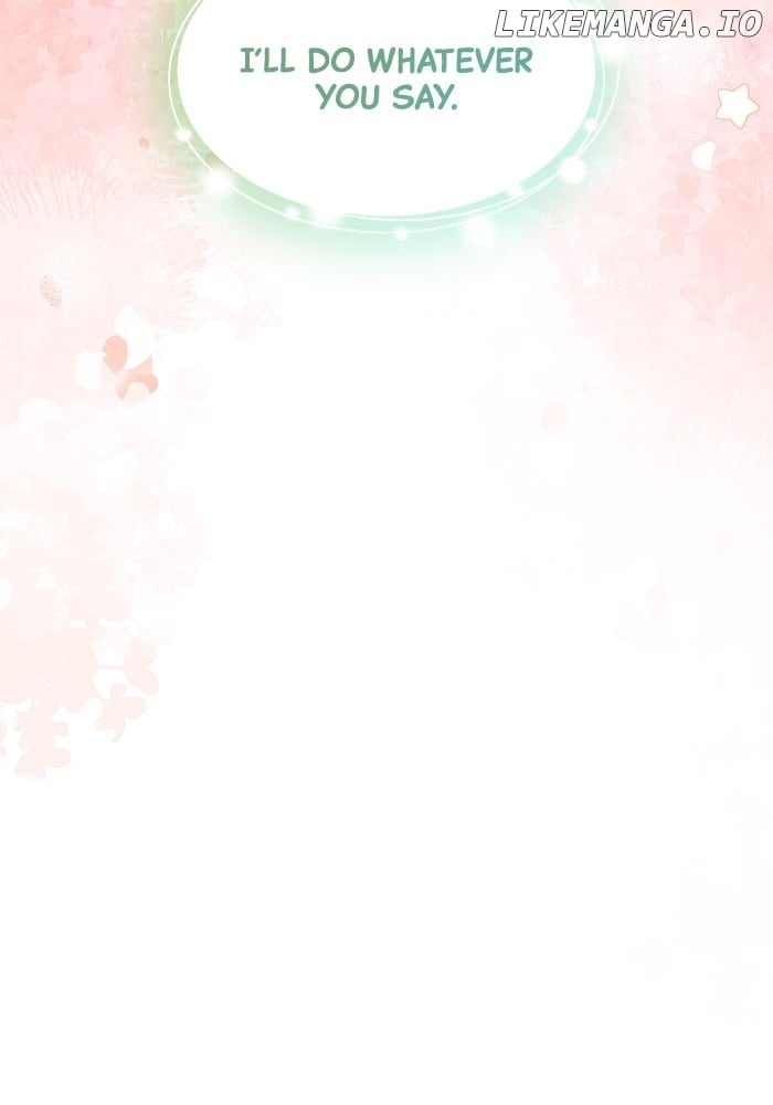 Oh, the Flower That Bloomed on the Wall Chapter 30 - page 117