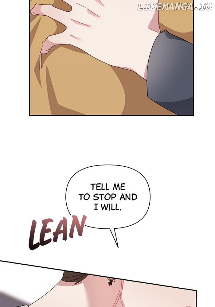 Oh, the Flower That Bloomed on the Wall Chapter 31 - page 15