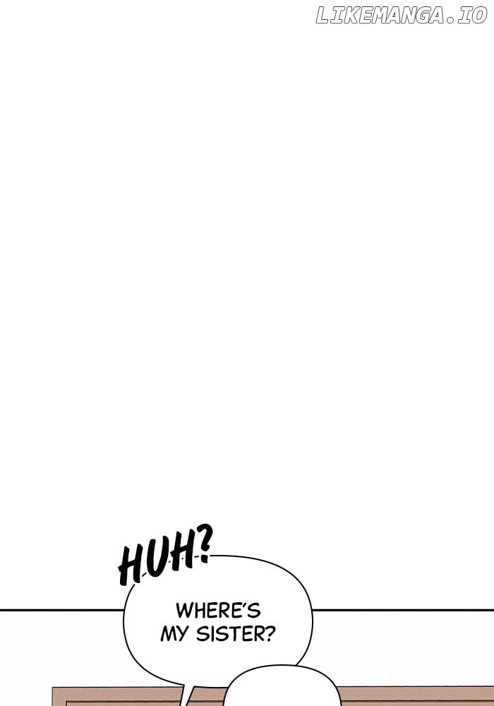 Oh, the Flower That Bloomed on the Wall Chapter 31 - page 23