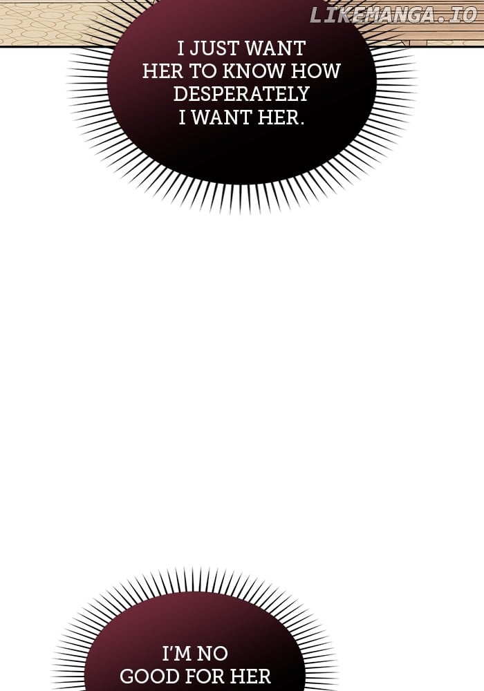 Oh, the Flower That Bloomed on the Wall Chapter 31 - page 39