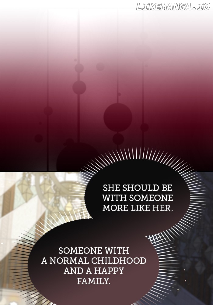 Oh, the Flower That Bloomed on the Wall Chapter 31 - page 41