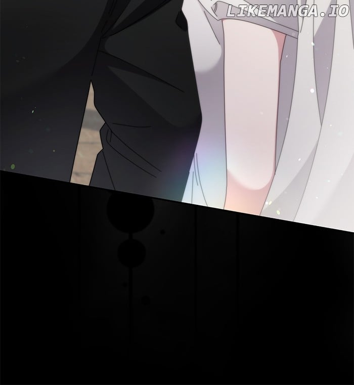 Oh, the Flower That Bloomed on the Wall Chapter 31 - page 43