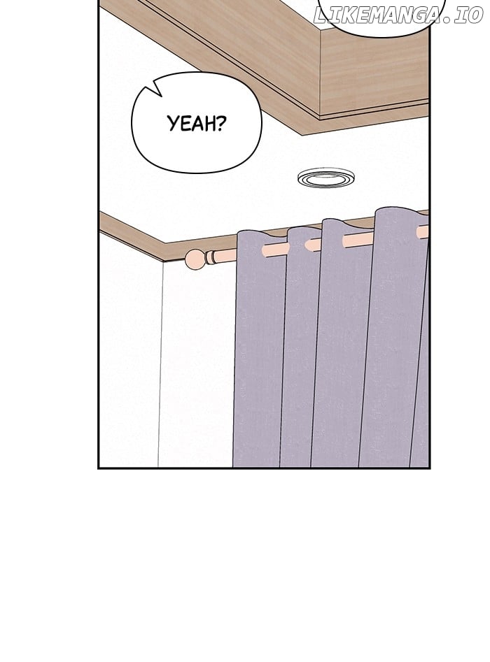 Oh, the Flower That Bloomed on the Wall Chapter 31 - page 51
