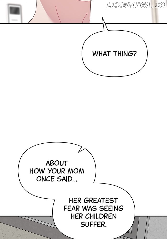 Oh, the Flower That Bloomed on the Wall Chapter 31 - page 53