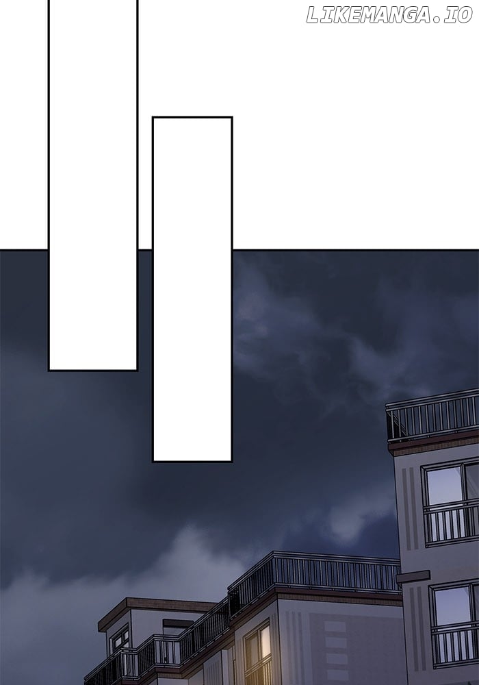 Oh, the Flower That Bloomed on the Wall Chapter 31 - page 73