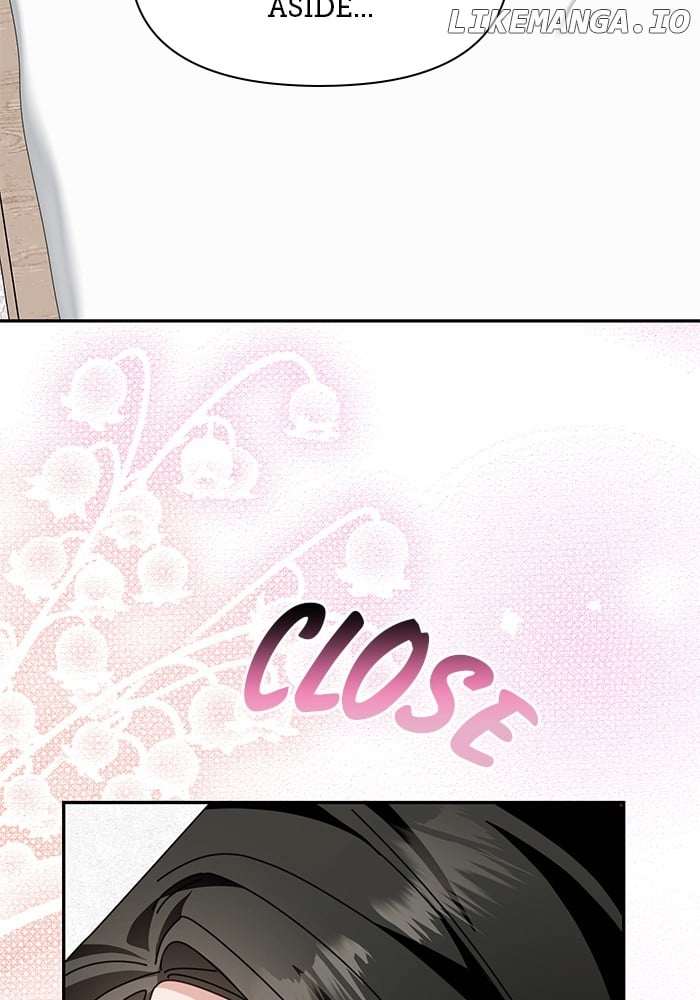 Oh, the Flower That Bloomed on the Wall Chapter 31 - page 86