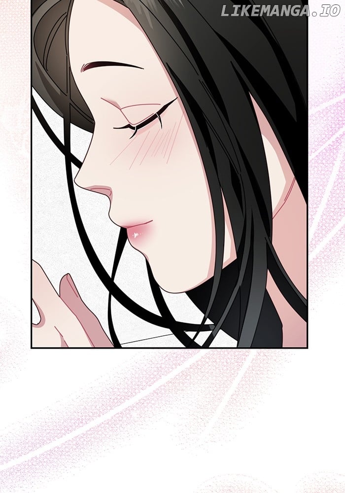 Oh, the Flower That Bloomed on the Wall Chapter 31 - page 87