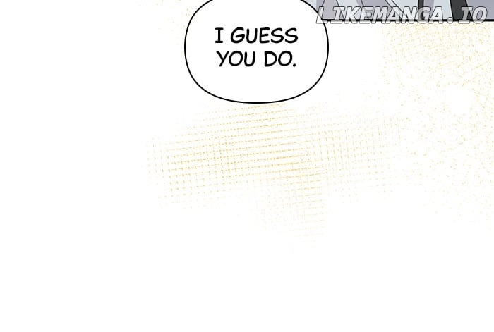 Oh, the Flower That Bloomed on the Wall Chapter 31 - page 98