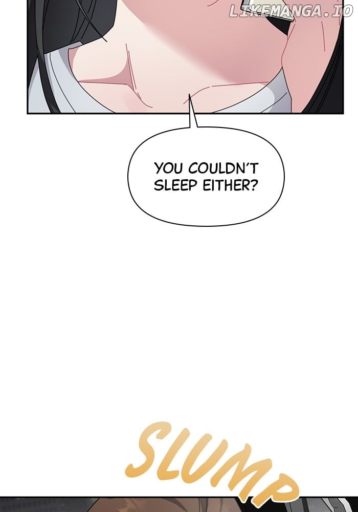 Oh, the Flower That Bloomed on the Wall Chapter 31 - page 102