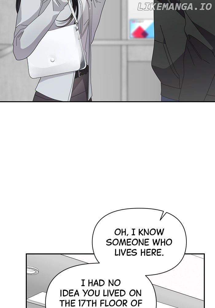 Oh, the Flower That Bloomed on the Wall Chapter 32 - page 38