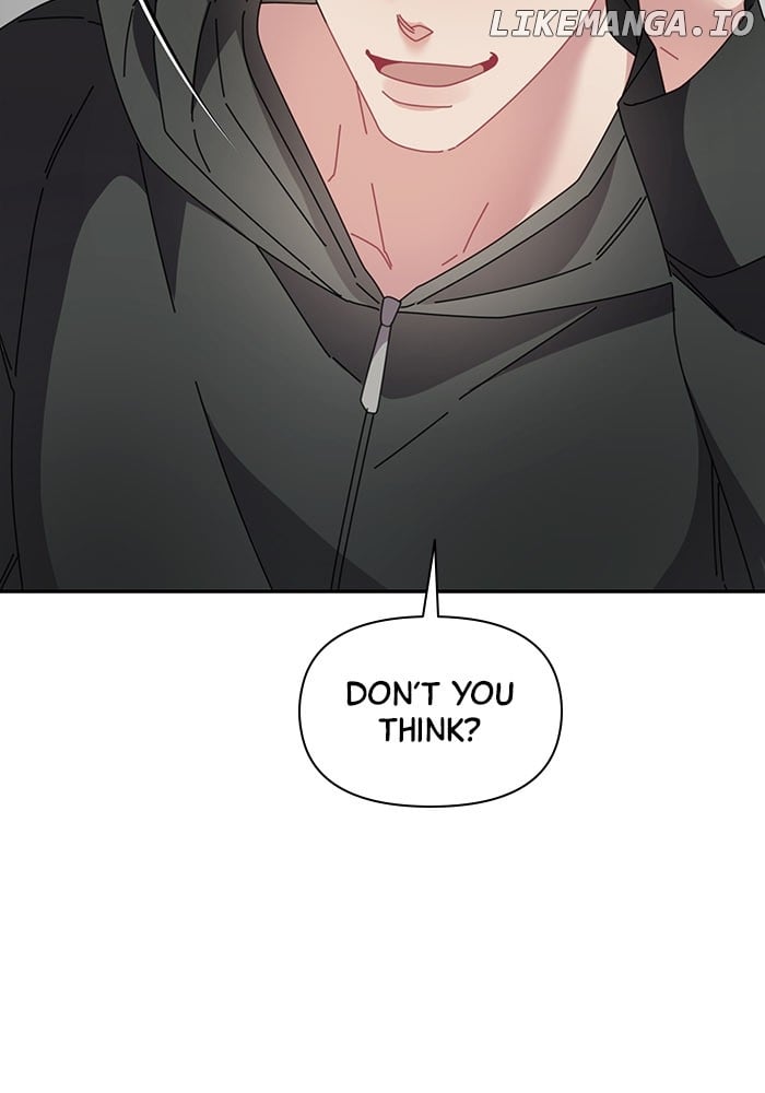 Oh, the Flower That Bloomed on the Wall Chapter 32 - page 41