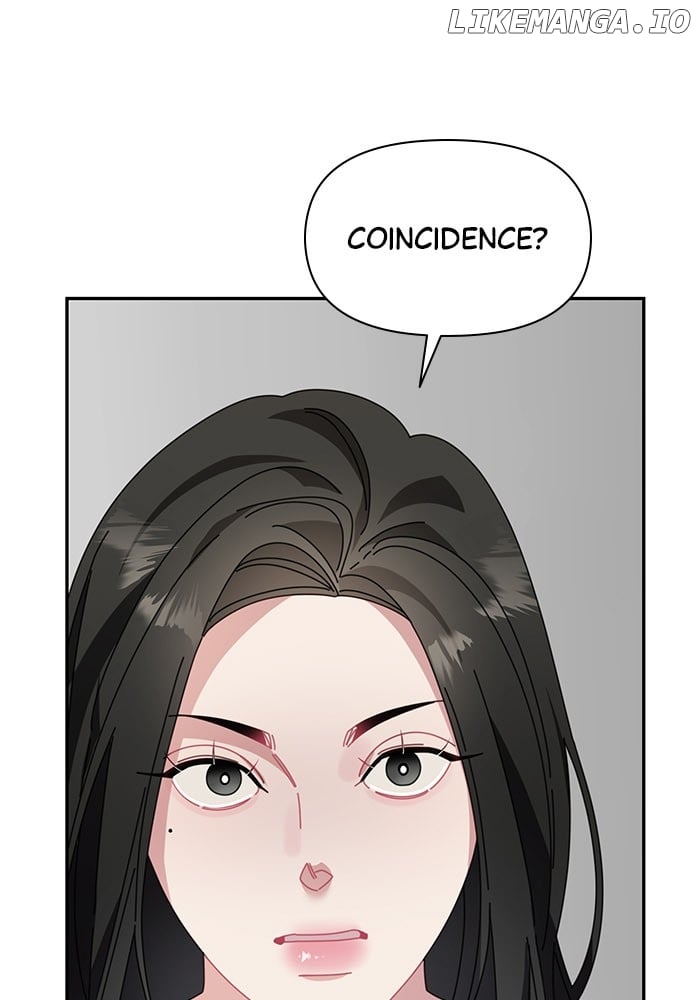 Oh, the Flower That Bloomed on the Wall Chapter 32 - page 42