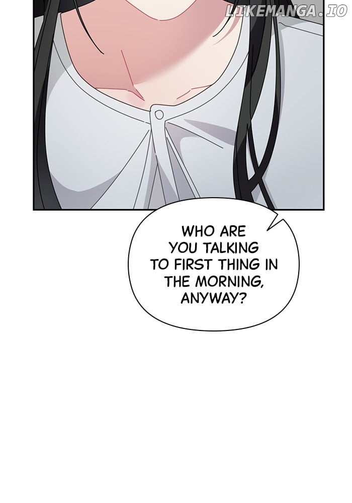 Oh, the Flower That Bloomed on the Wall Chapter 32 - page 43