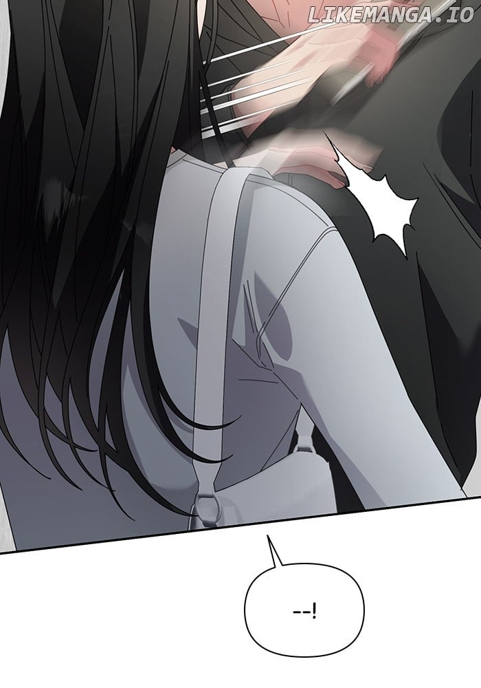 Oh, the Flower That Bloomed on the Wall Chapter 32 - page 45