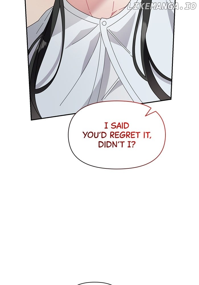 Oh, the Flower That Bloomed on the Wall Chapter 32 - page 52