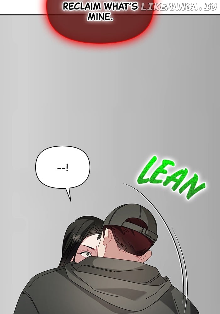Oh, the Flower That Bloomed on the Wall Chapter 32 - page 59