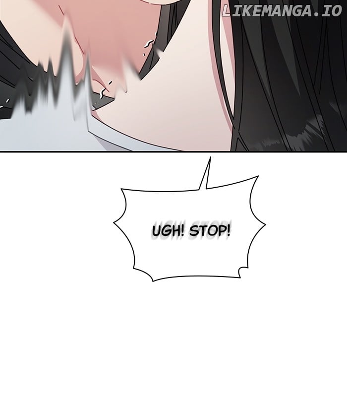 Oh, the Flower That Bloomed on the Wall Chapter 32 - page 63