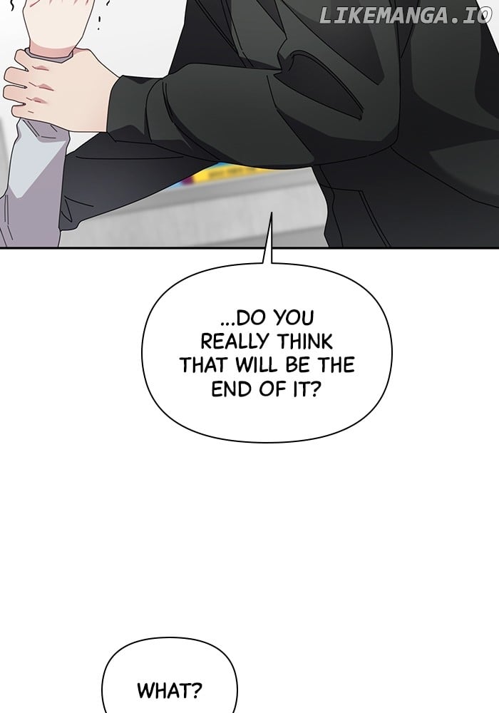 Oh, the Flower That Bloomed on the Wall Chapter 32 - page 73
