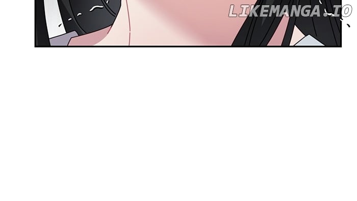 Oh, the Flower That Bloomed on the Wall Chapter 32 - page 80